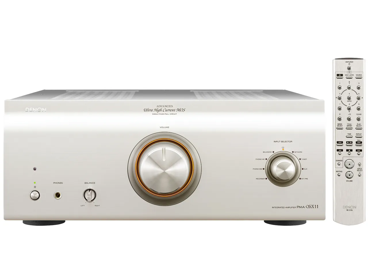 denon-pma-sx11-1