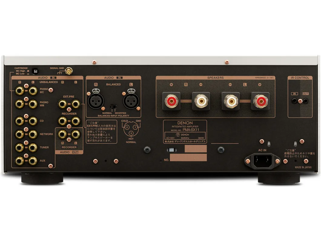 denon-pma-sx11-2