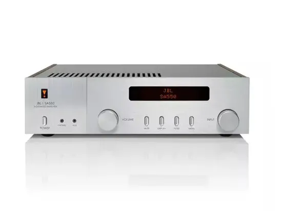 jbl-sa550-classic-1
