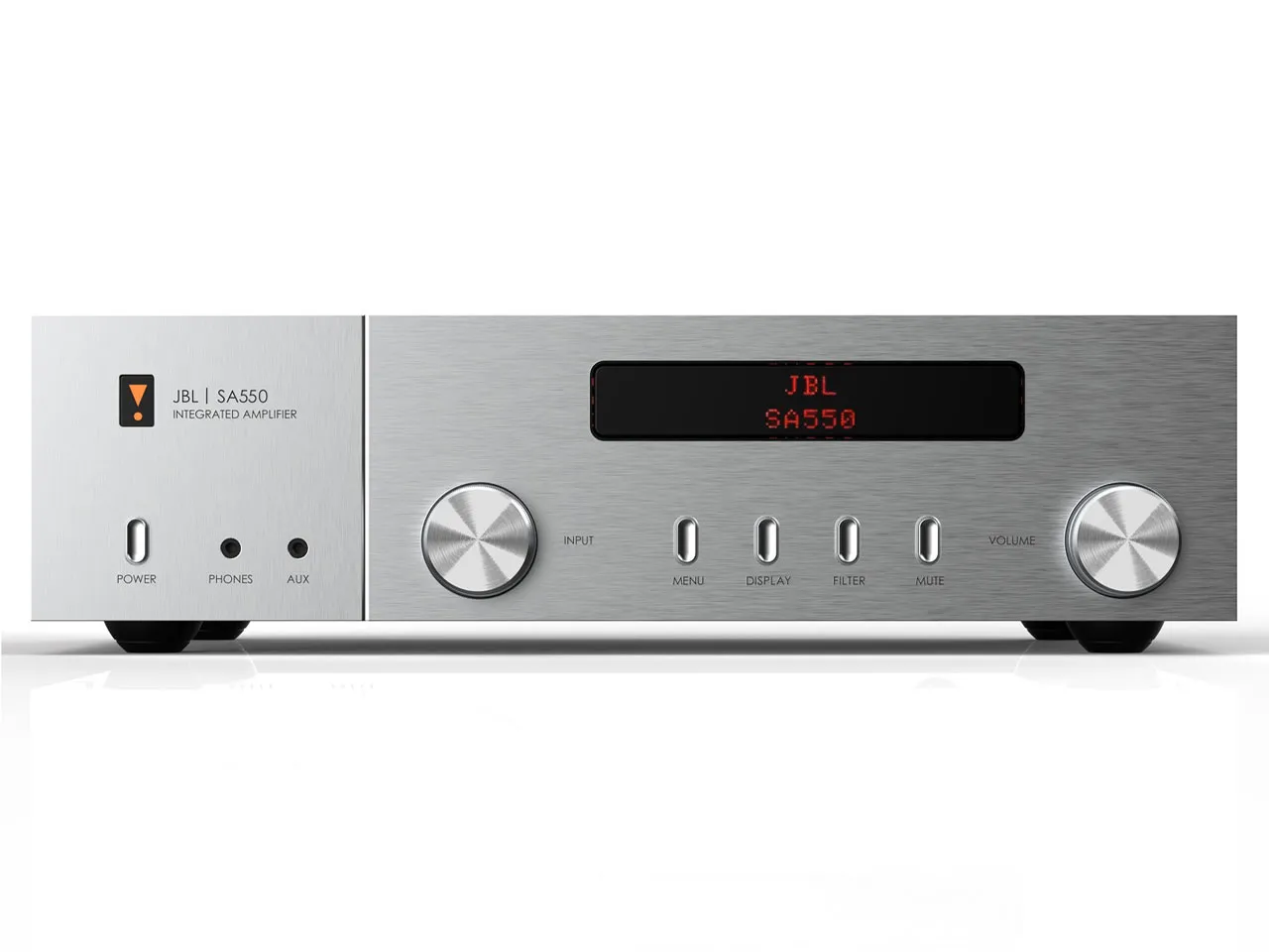 jbl-sa550-classic-2