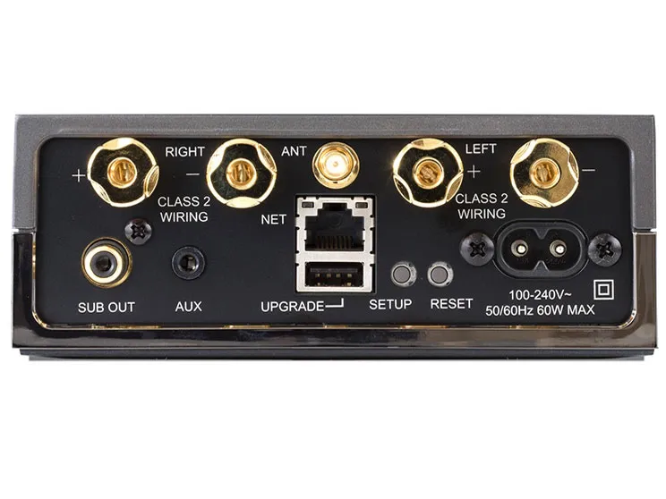 arcam-solo-uno-1