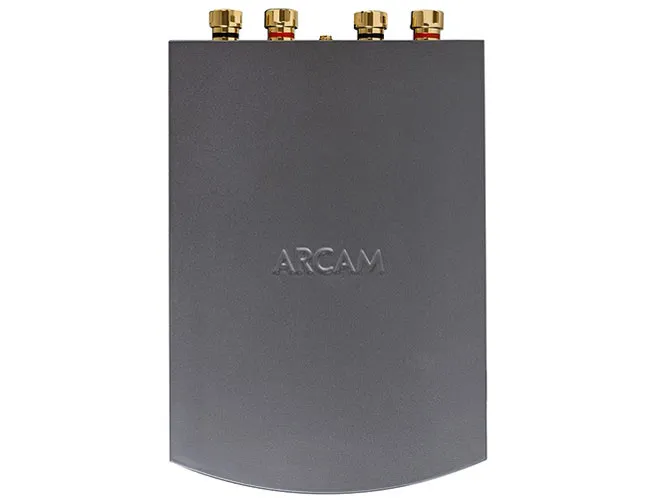 arcam-solo-uno-3