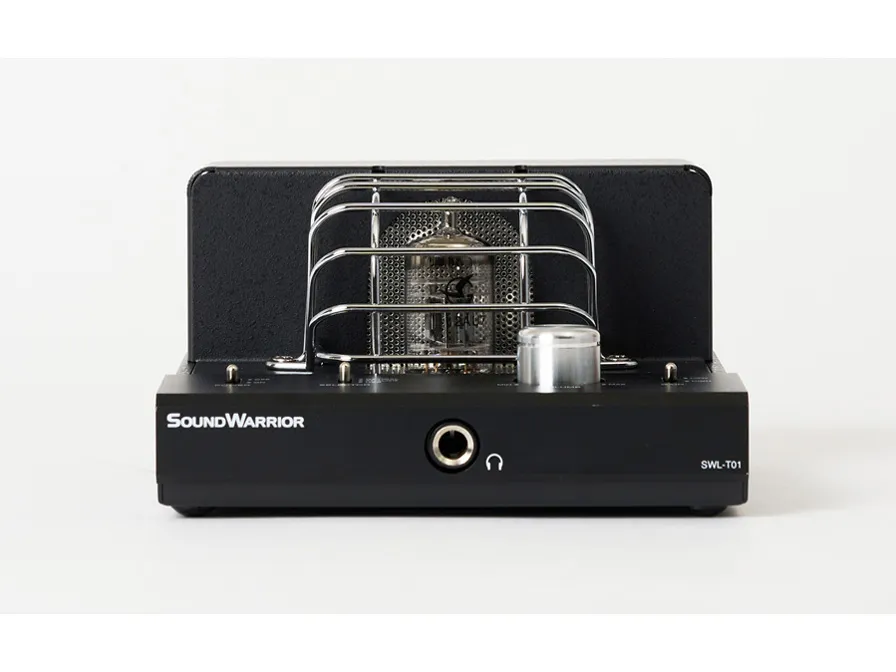 sound-warrior-swl-t01-1
