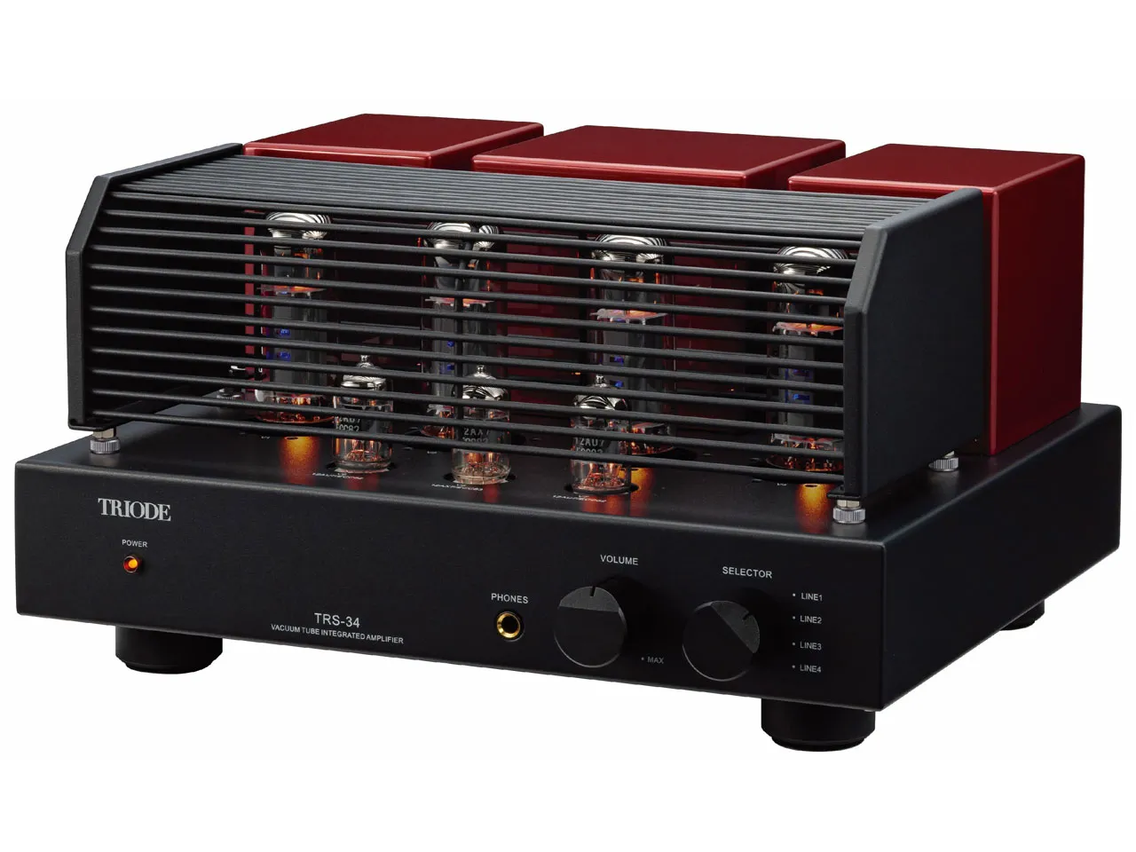 triode-trs-34-1-4