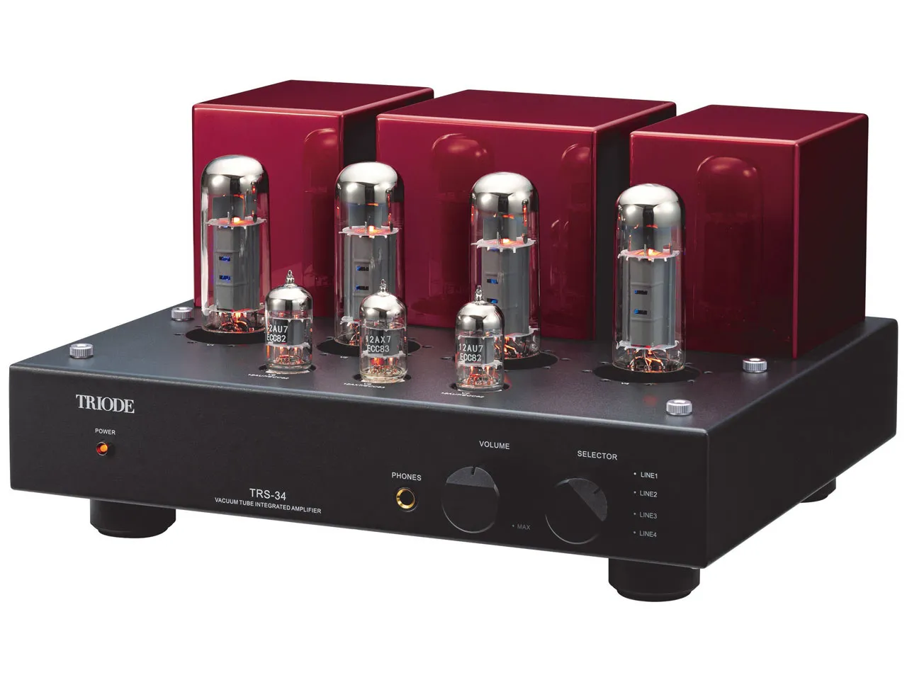 triode-trs-34-3-4