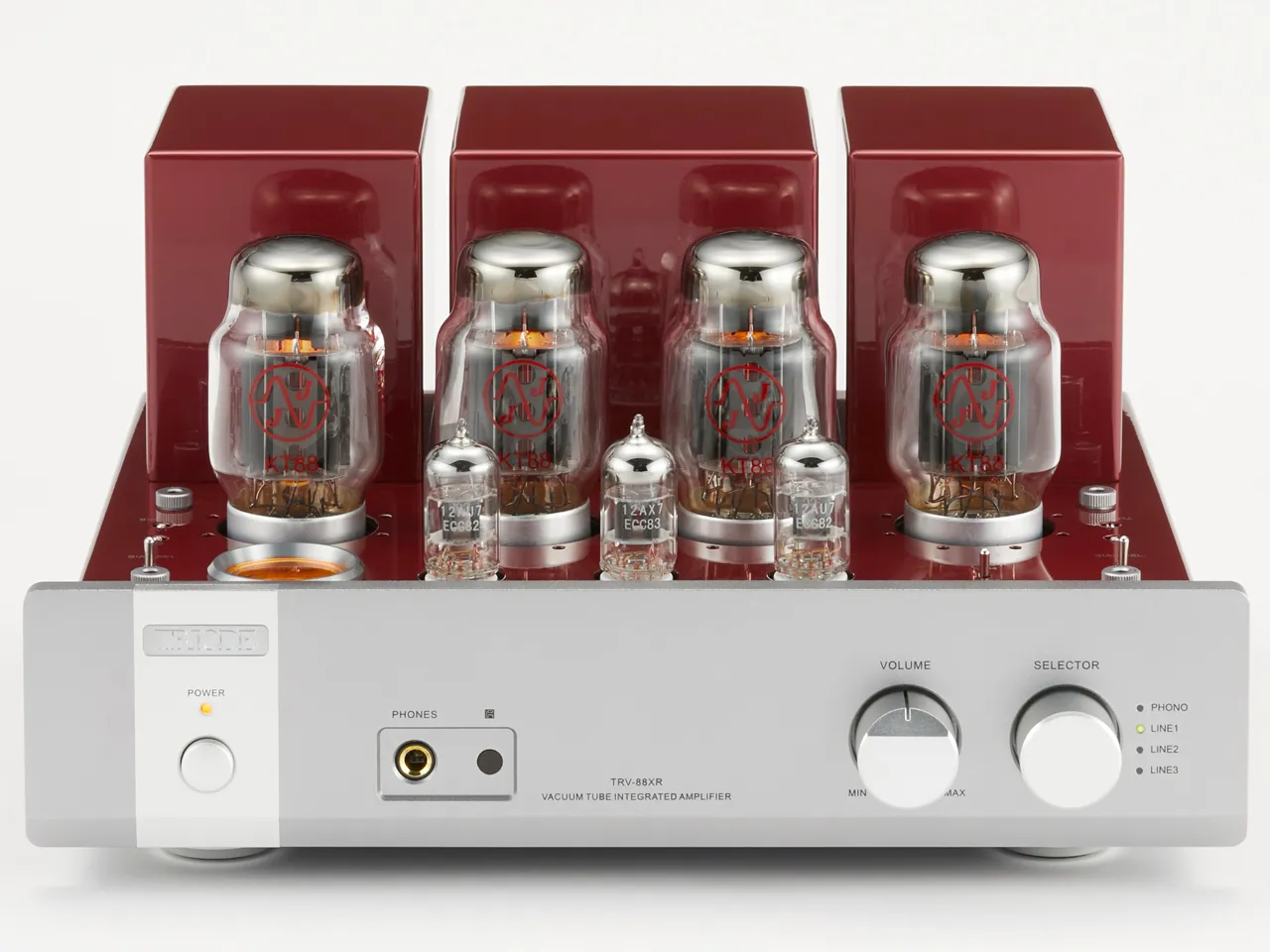 triode-trv-88xr-1