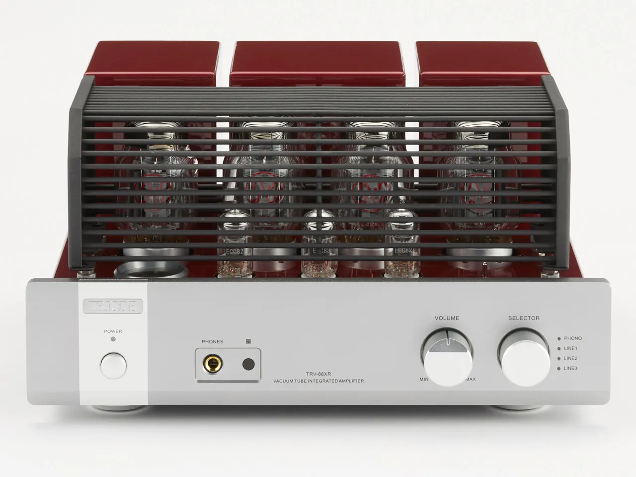 triode-trv-88xr-2