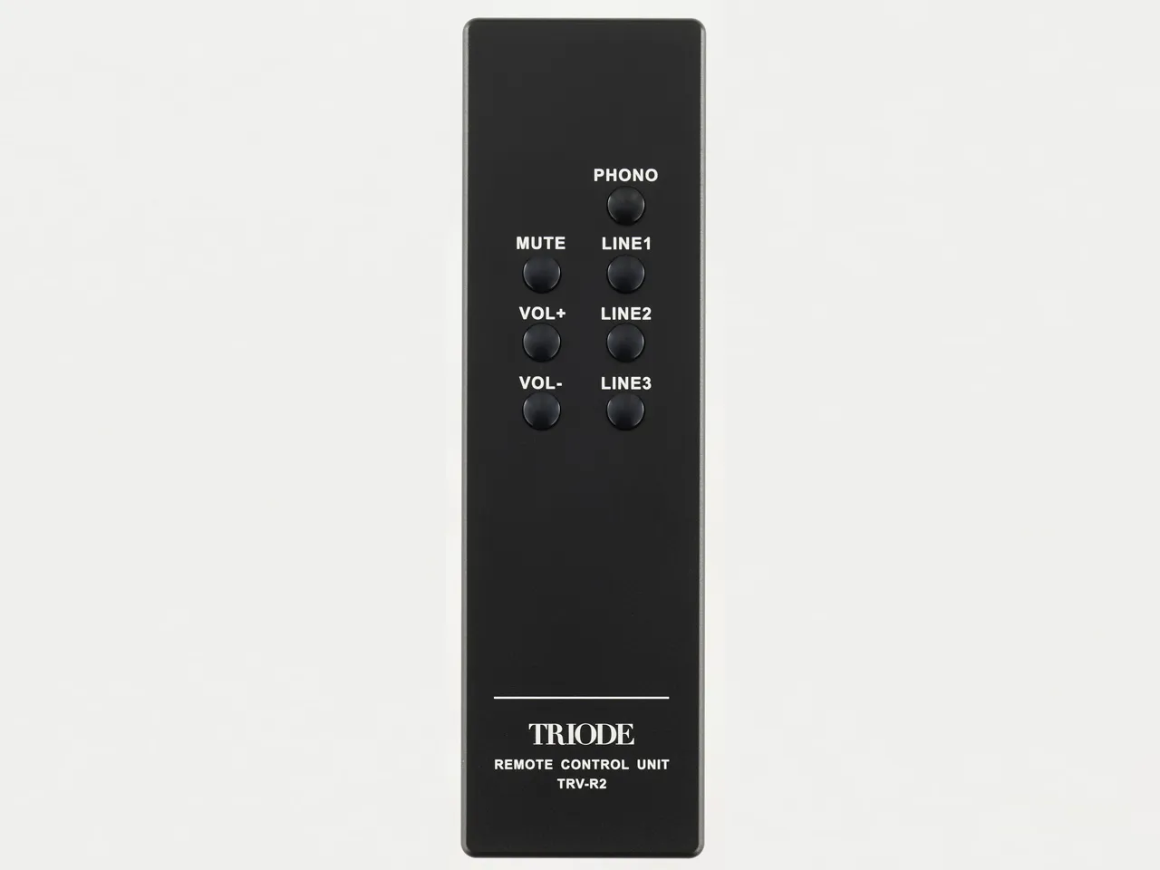 triode-trv-88xr-3