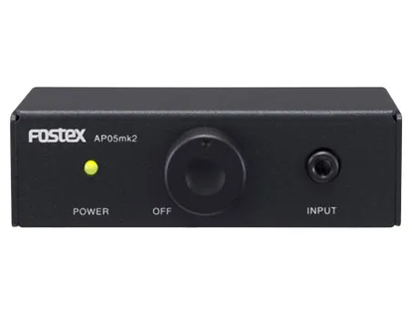 fostex-ap05mk2-1