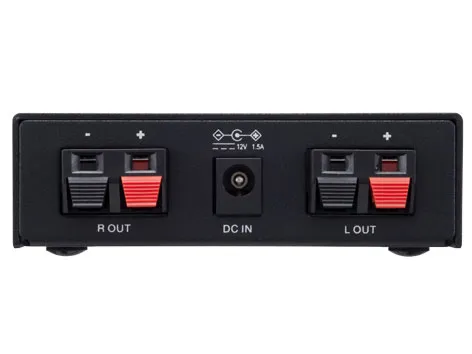 fostex-ap05mk2-2