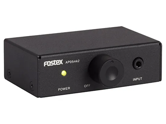 fostex-ap05mk2-3