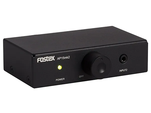 fostex-ap15mk2-1