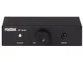fostex-ap15mk2-2