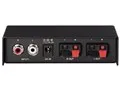 fostex-ap15mk2-3