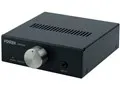 fostex-ap20d-1