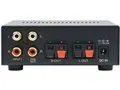 fostex-ap20d-2
