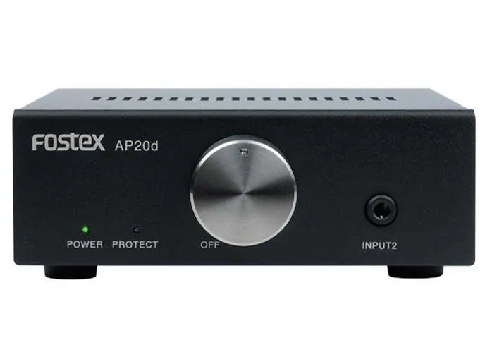 fostex-ap20d-3