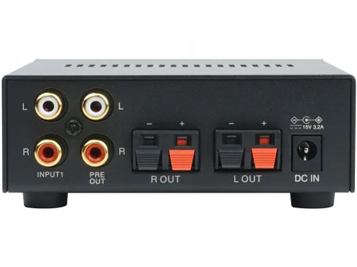 fostex-ap25-1