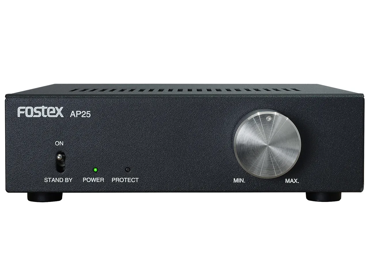 fostex-ap25-2