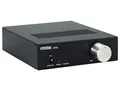 fostex-ap25-3