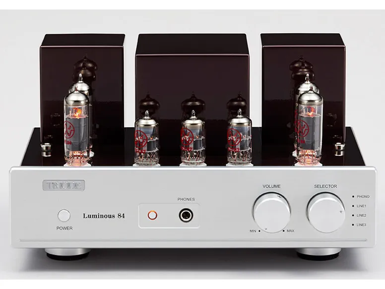 triode-luminous-84-1