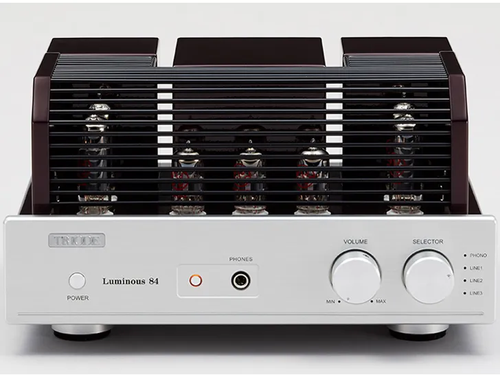 triode-luminous-84-2