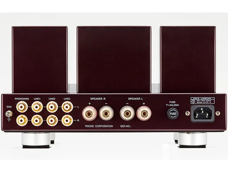 triode-luminous-84-3