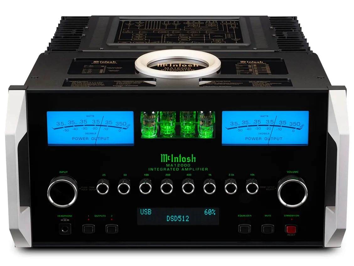 mcintosh-ma12000-2
