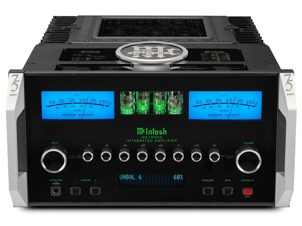 mcintosh-ma12000-an-3