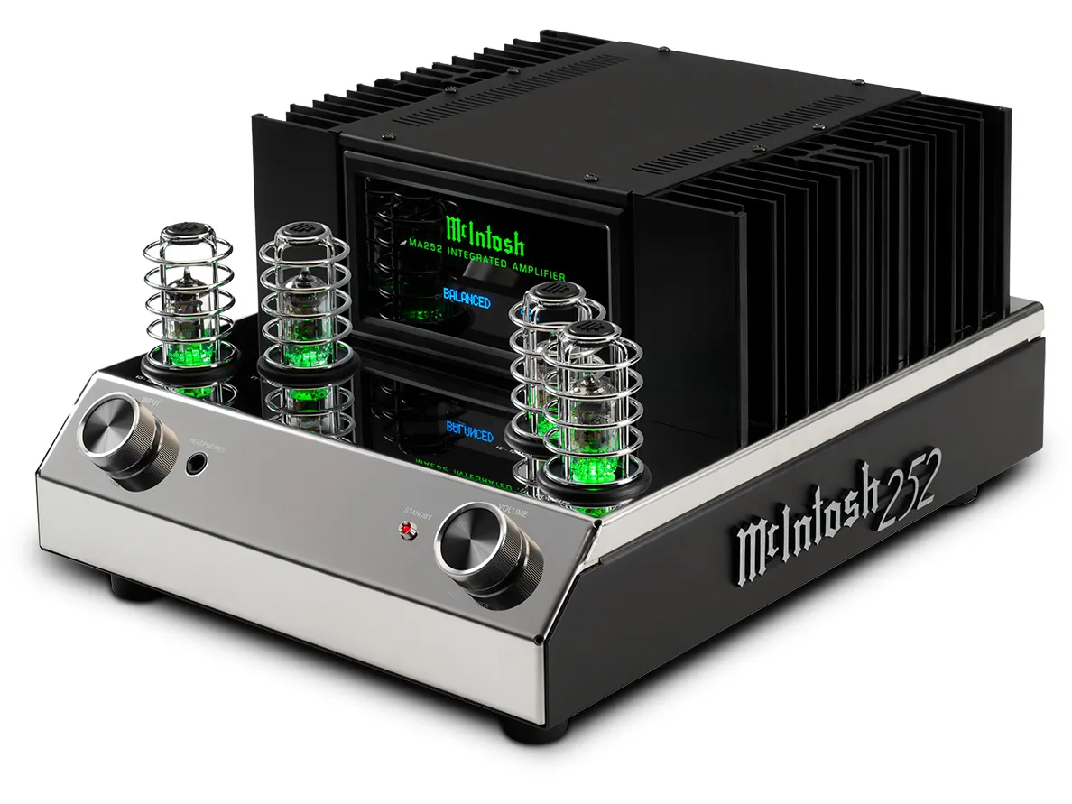 mcintosh-ma252-1