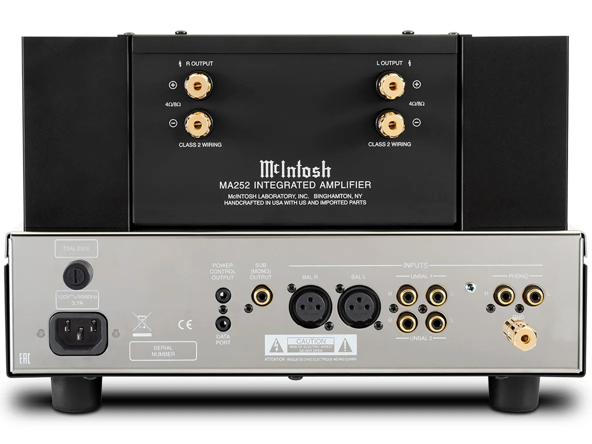 mcintosh-ma252-2