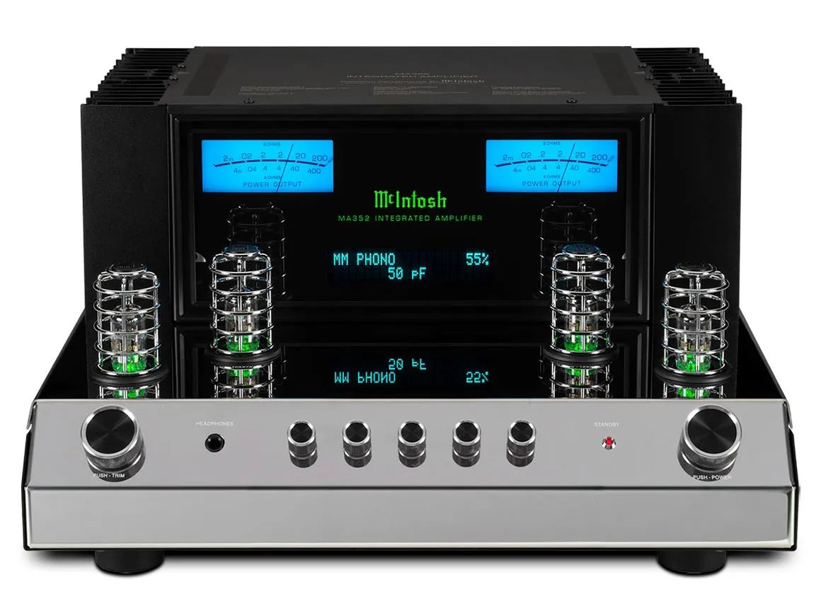 mcintosh-ma352-1