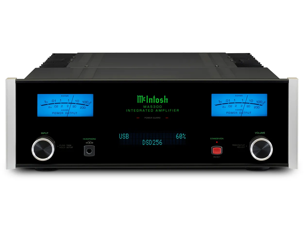 mcintosh-ma5300-1