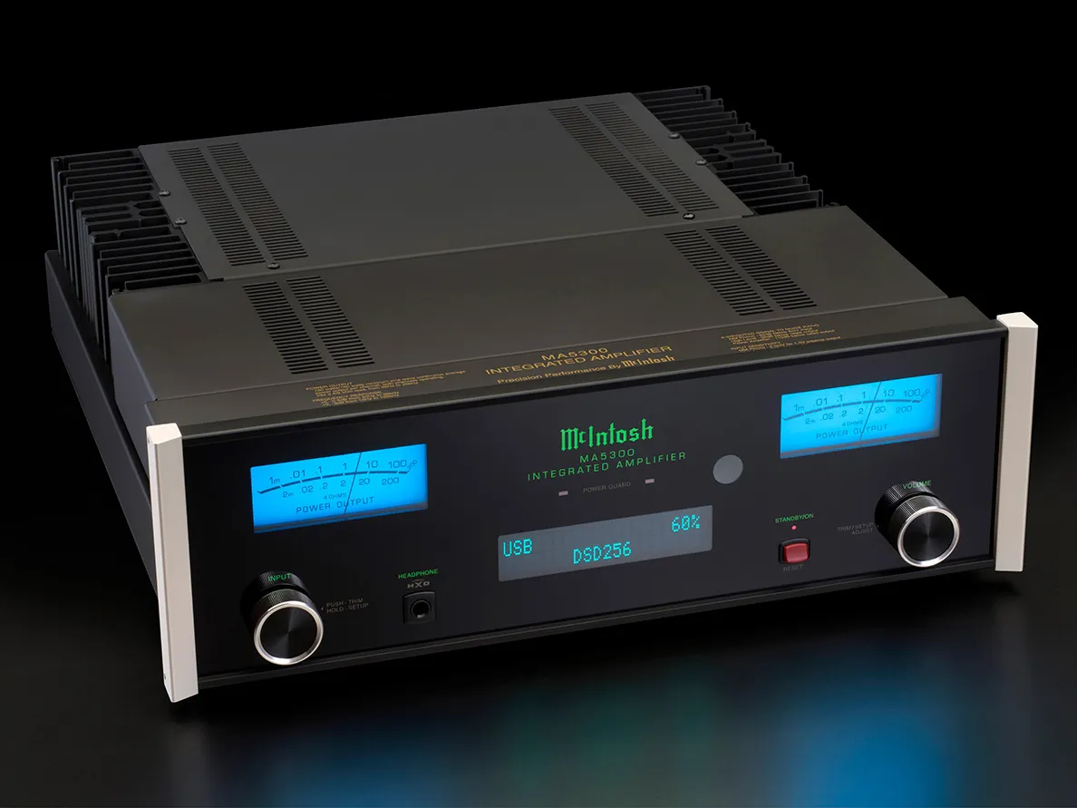 mcintosh-ma5300-2