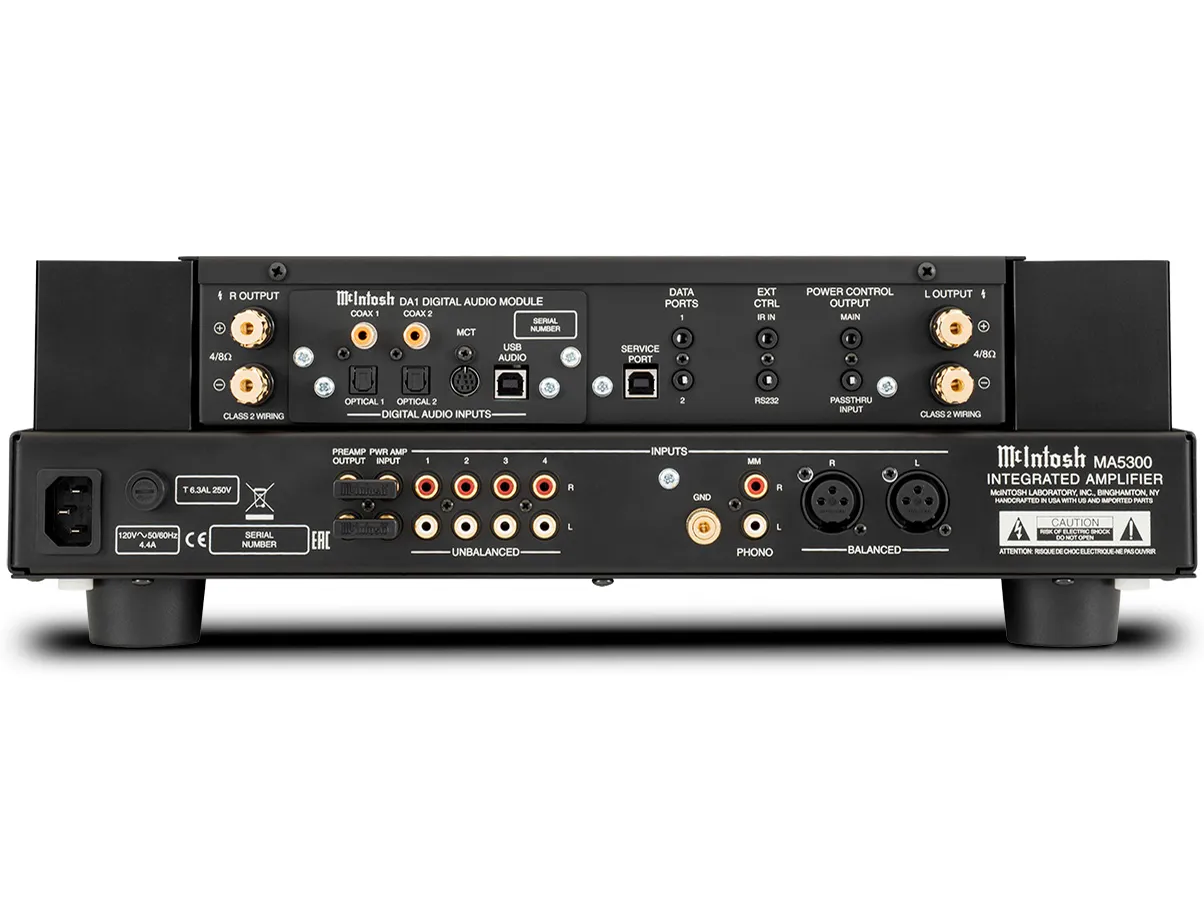 mcintosh-ma5300-3