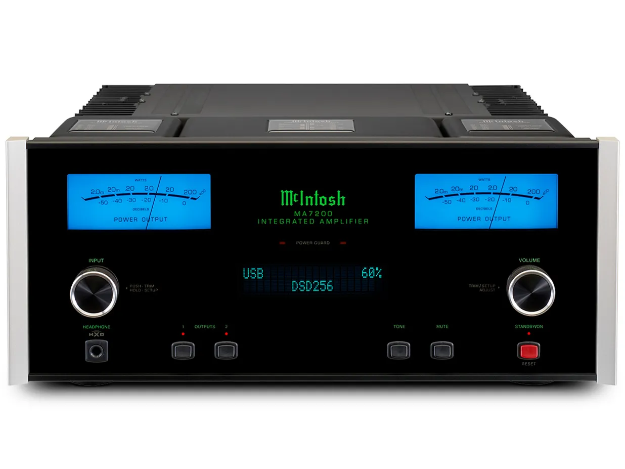 mcintosh-ma7200-1