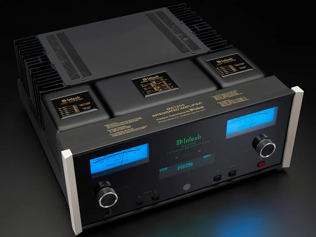 mcintosh-ma7200-2