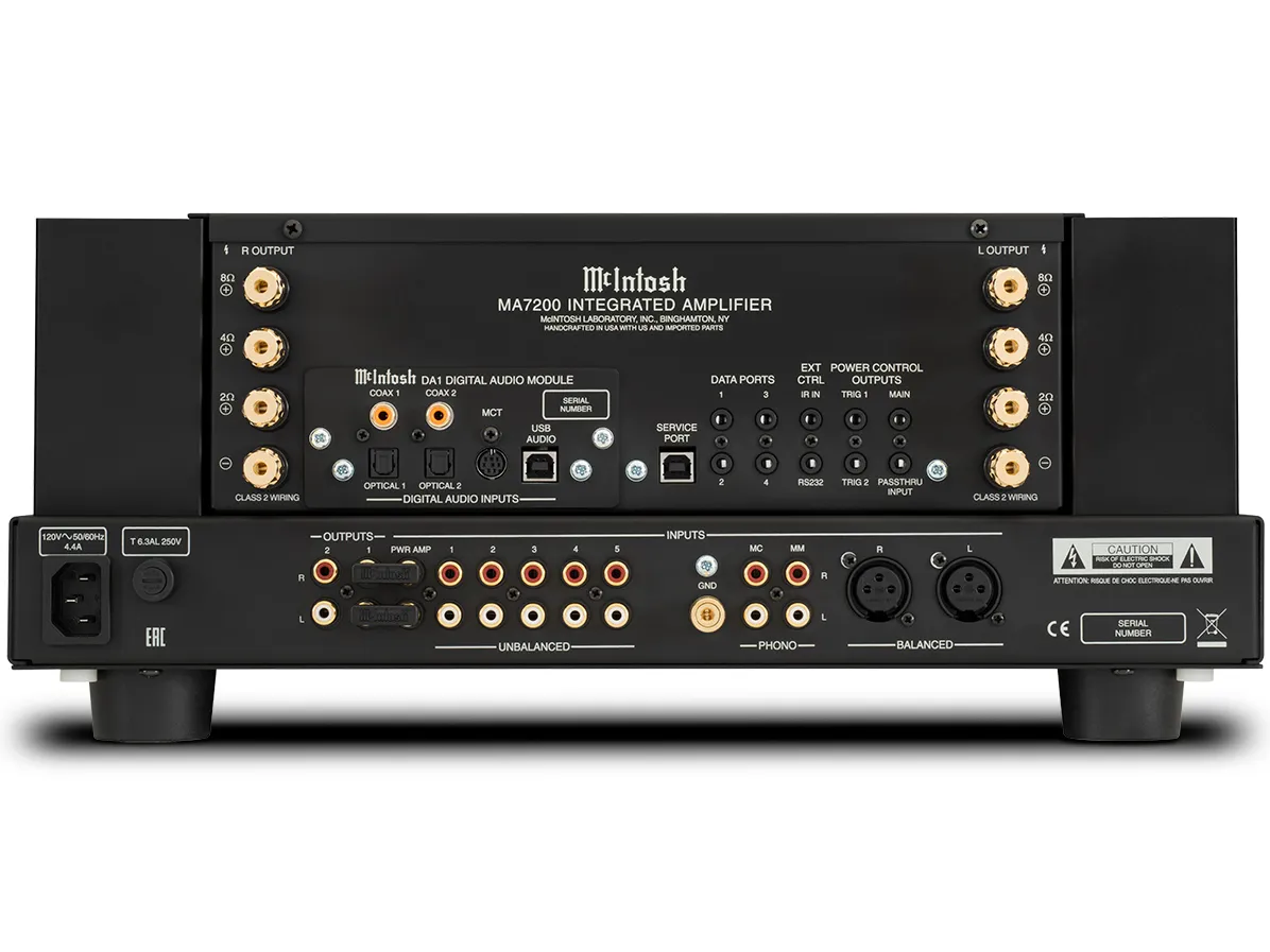 mcintosh-ma7200-3