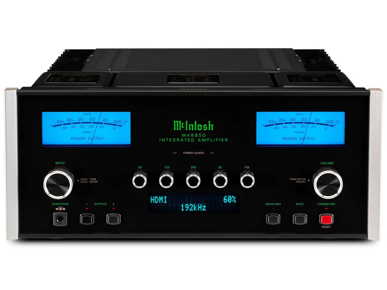 mcintosh-ma8950-1