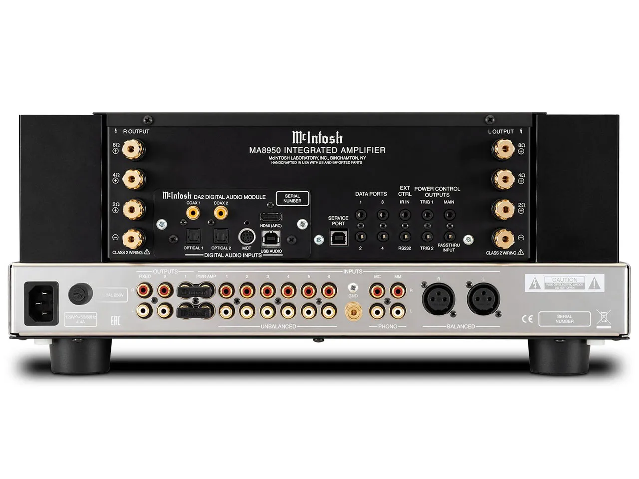mcintosh-ma8950-2