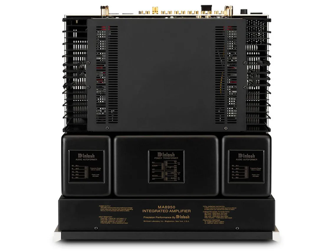 mcintosh-ma8950-3