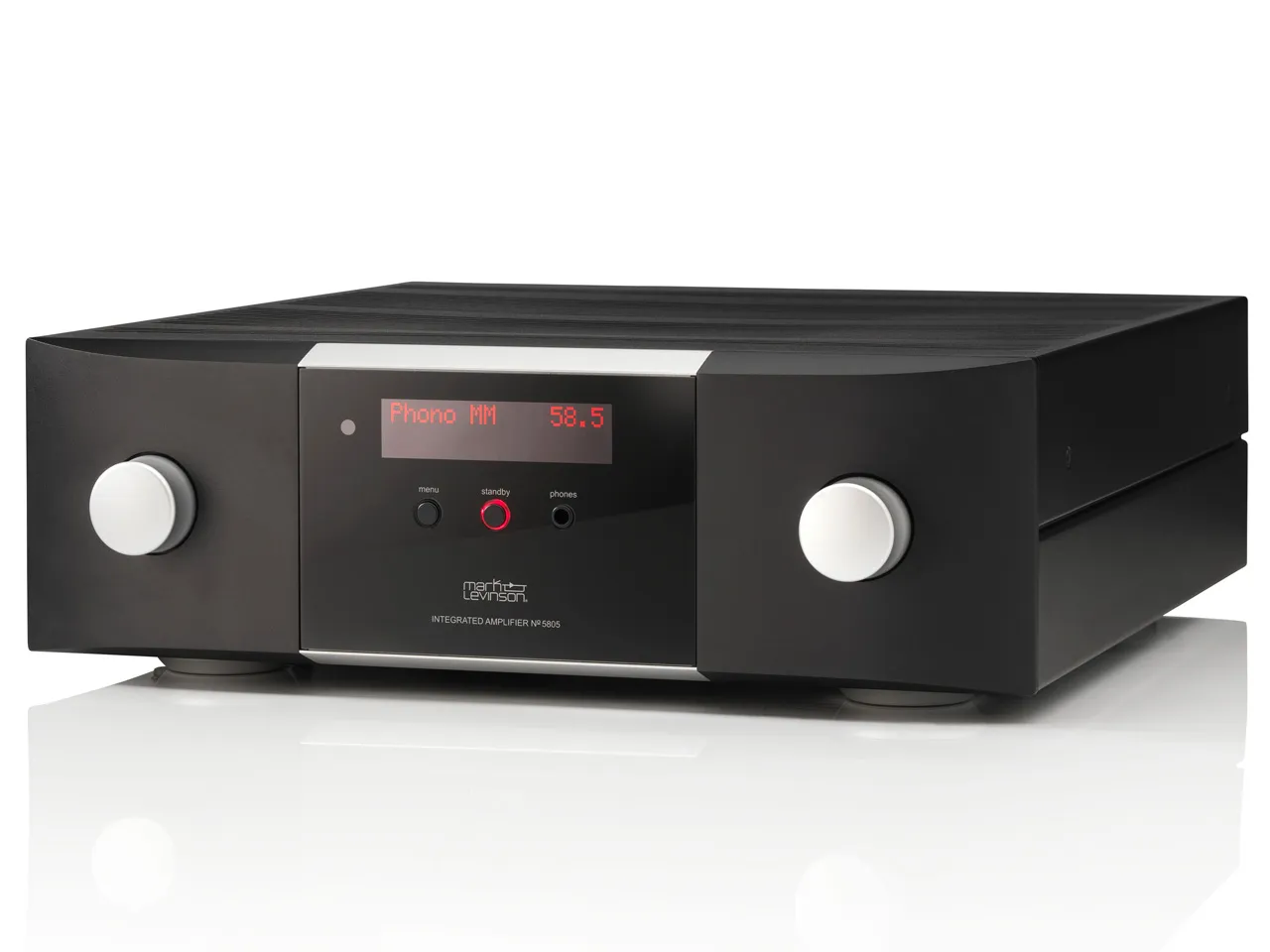 mark-levinson-no5805-1