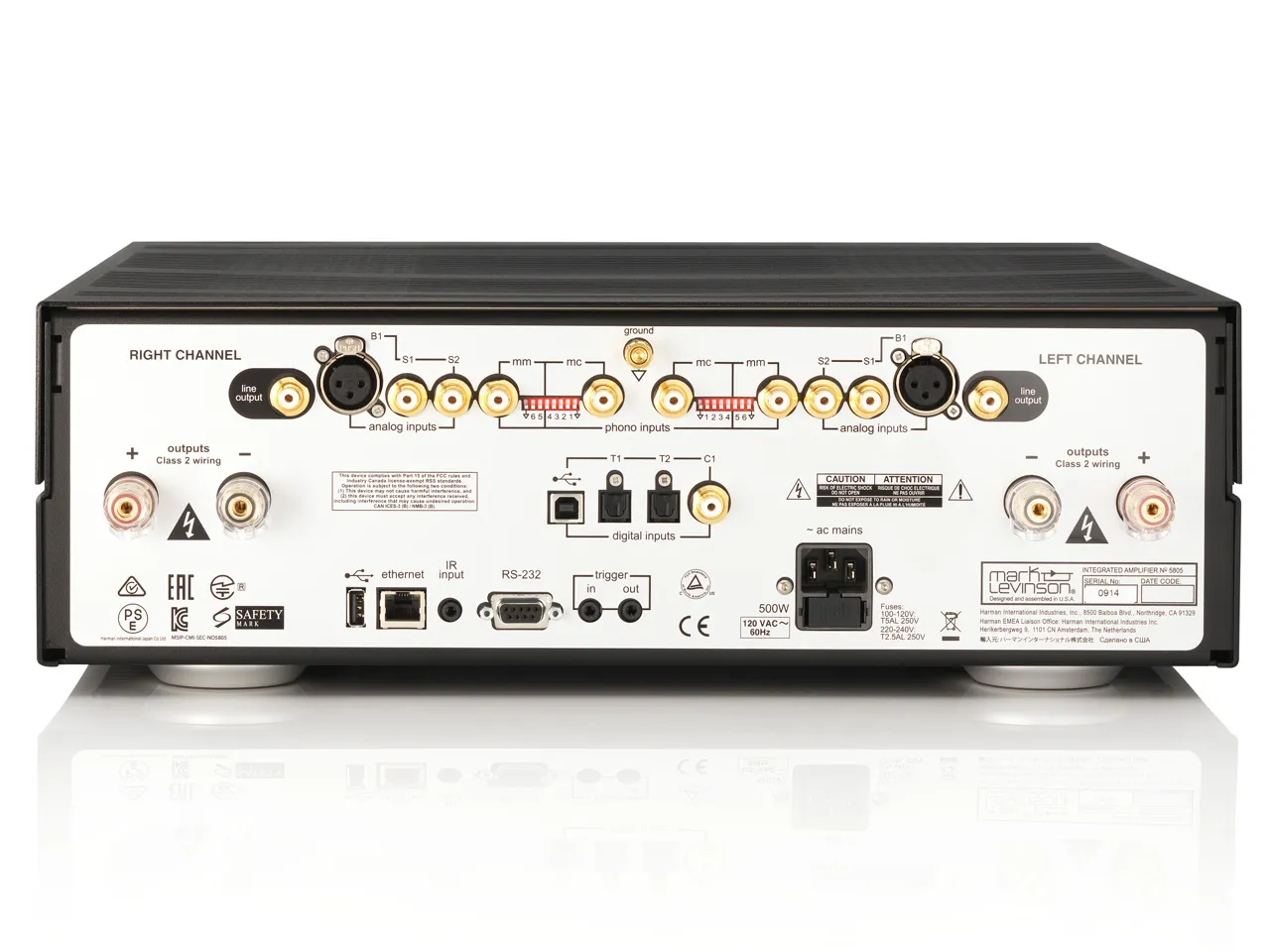 mark-levinson-no5805-2