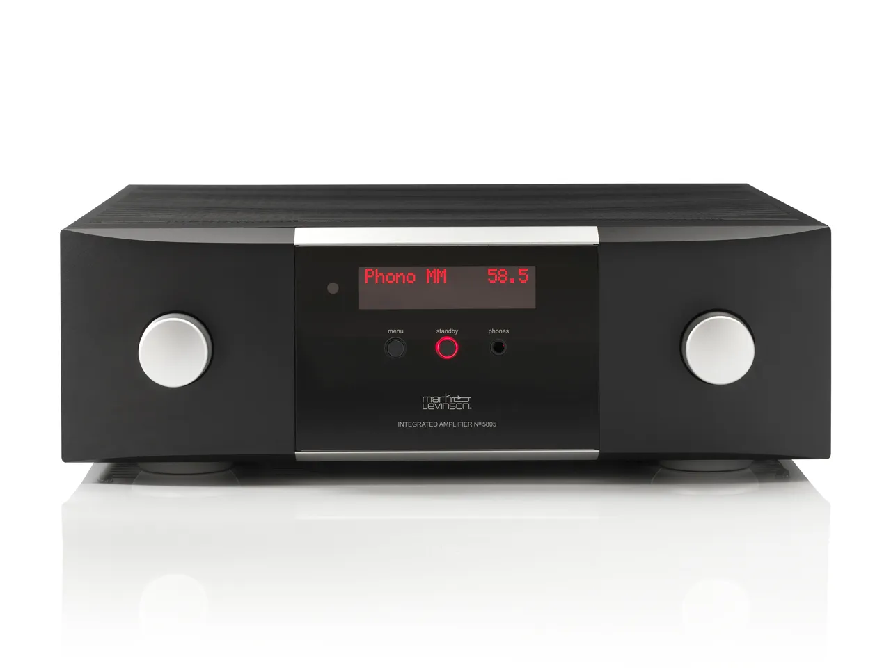 mark-levinson-no5805-3