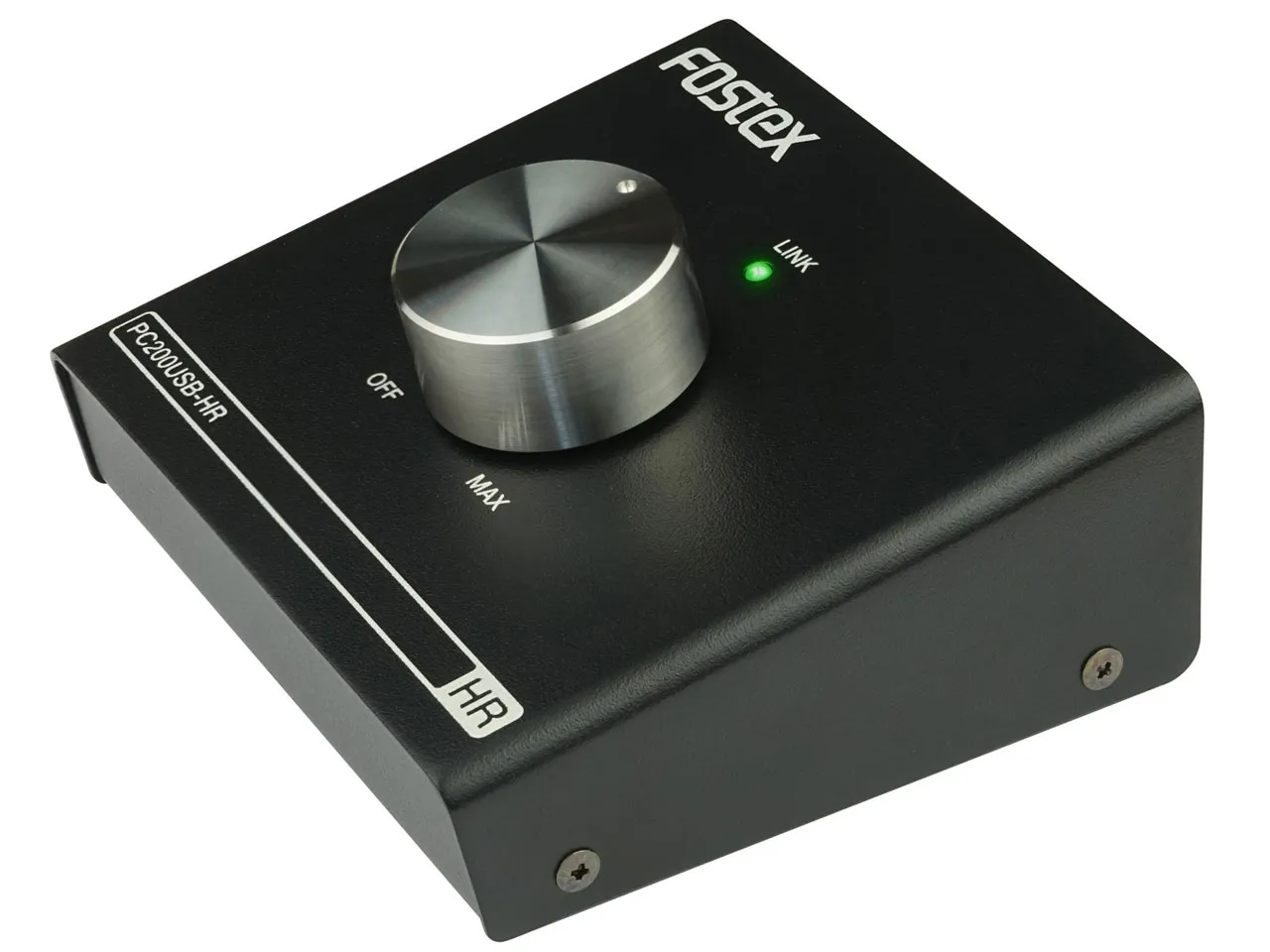 fostex-pc200usb-hr-1