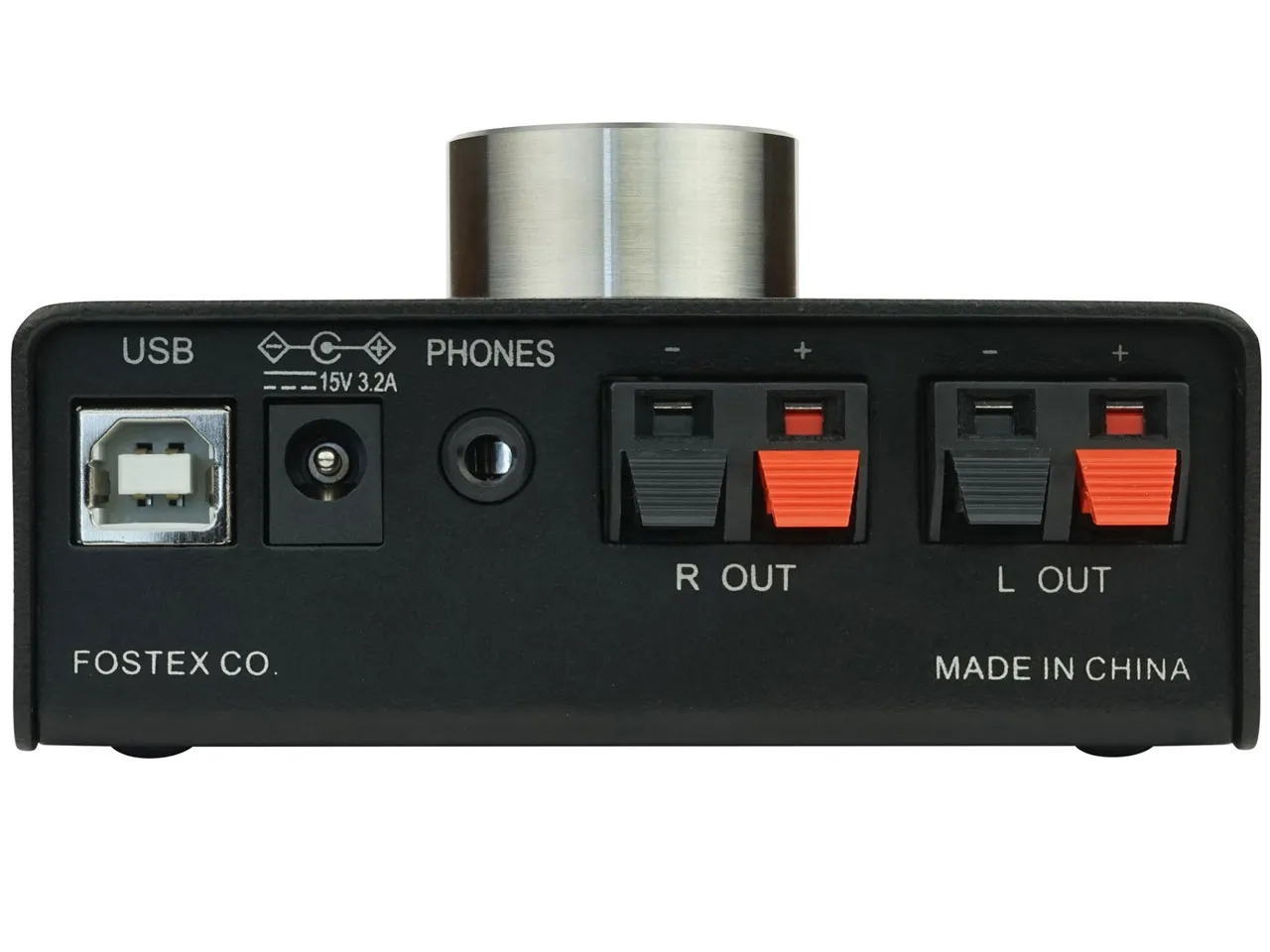 fostex-pc200usb-hr-2