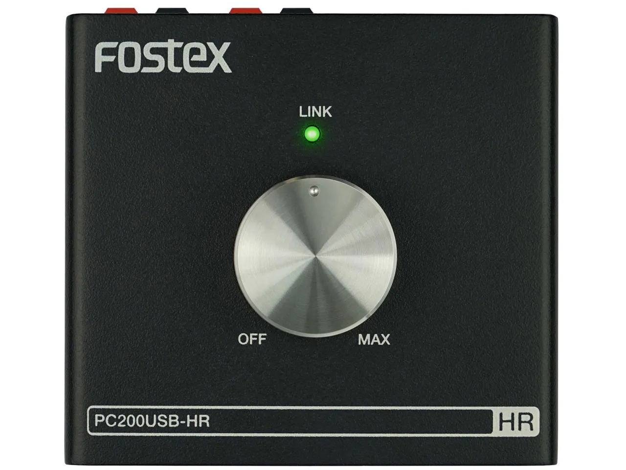 fostex-pc200usb-hr-3