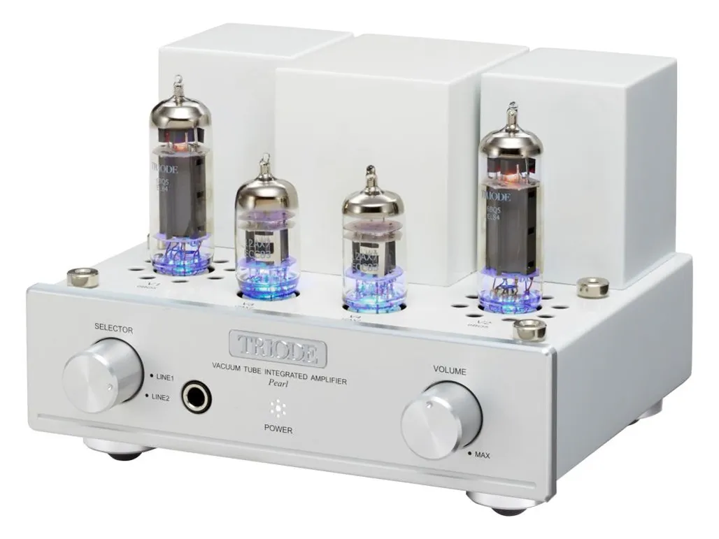 triode-pearl-1