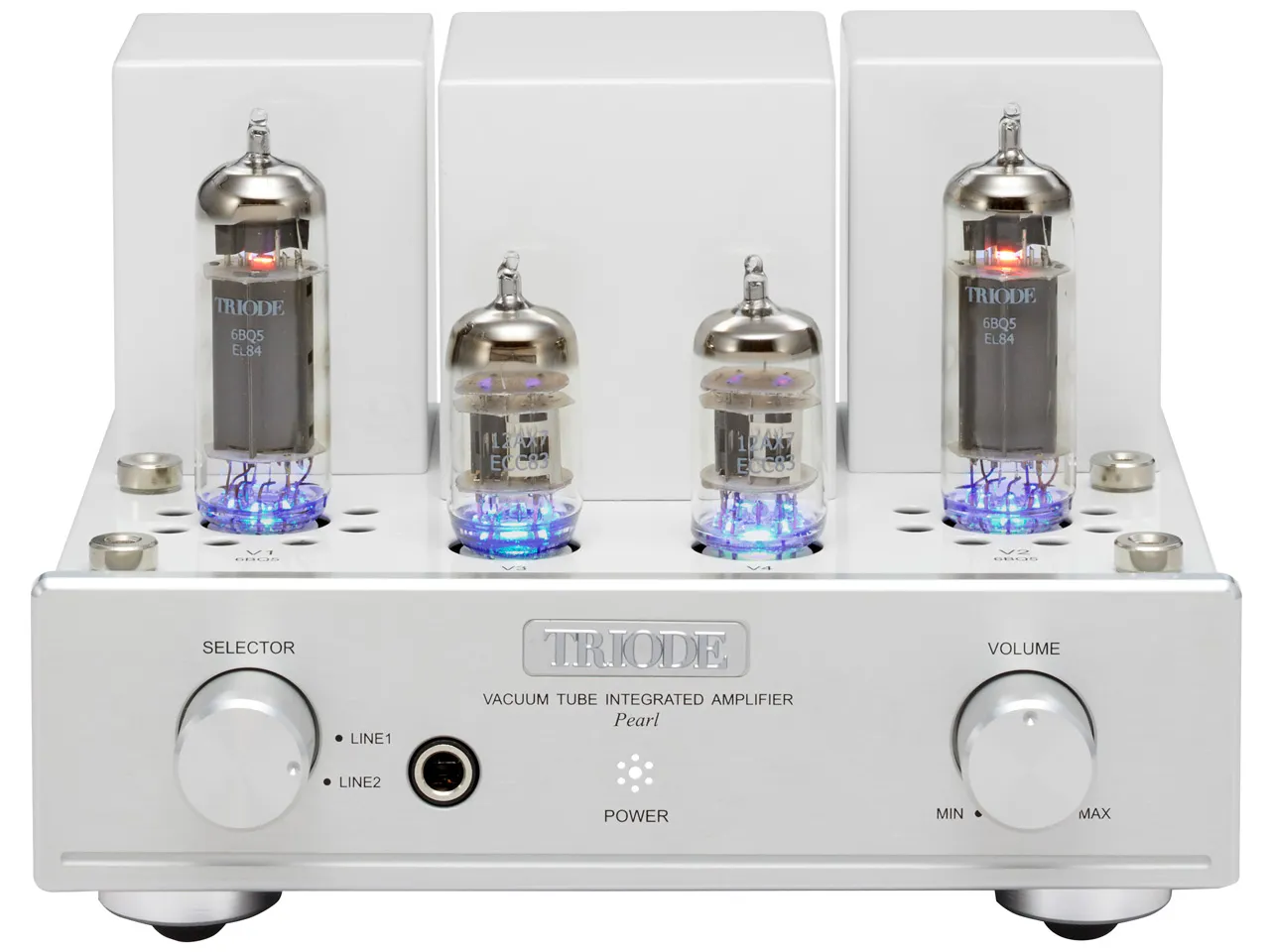 triode-pearl-2