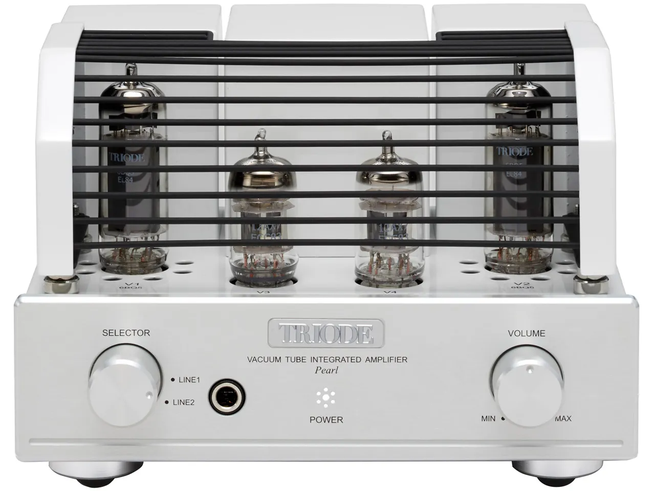triode-pearl-3